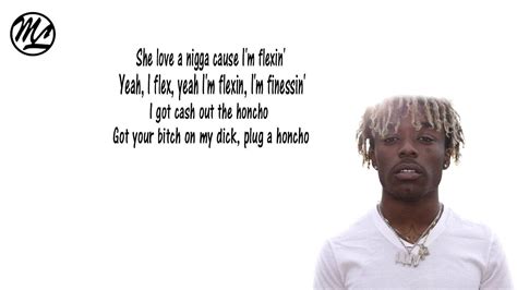 suicide doors lil uzi lyrics|Lil Uzi Vert